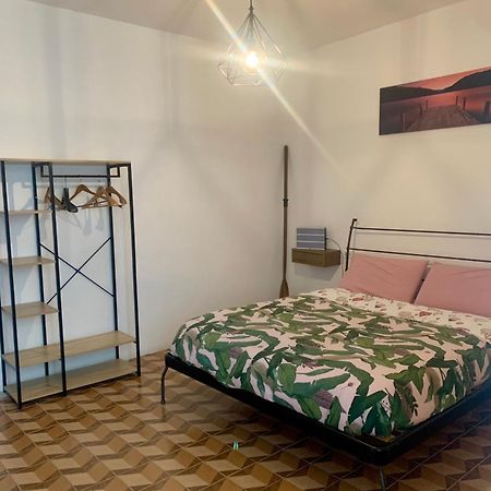 La Corte Casa Vacanze - 15 Min Driving Bg Orio Airport Apartment Villa di Serio Exterior photo