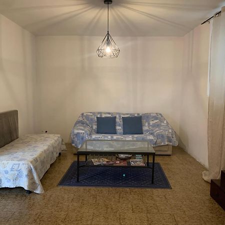 La Corte Casa Vacanze - 15 Min Driving Bg Orio Airport Apartment Villa di Serio Exterior photo