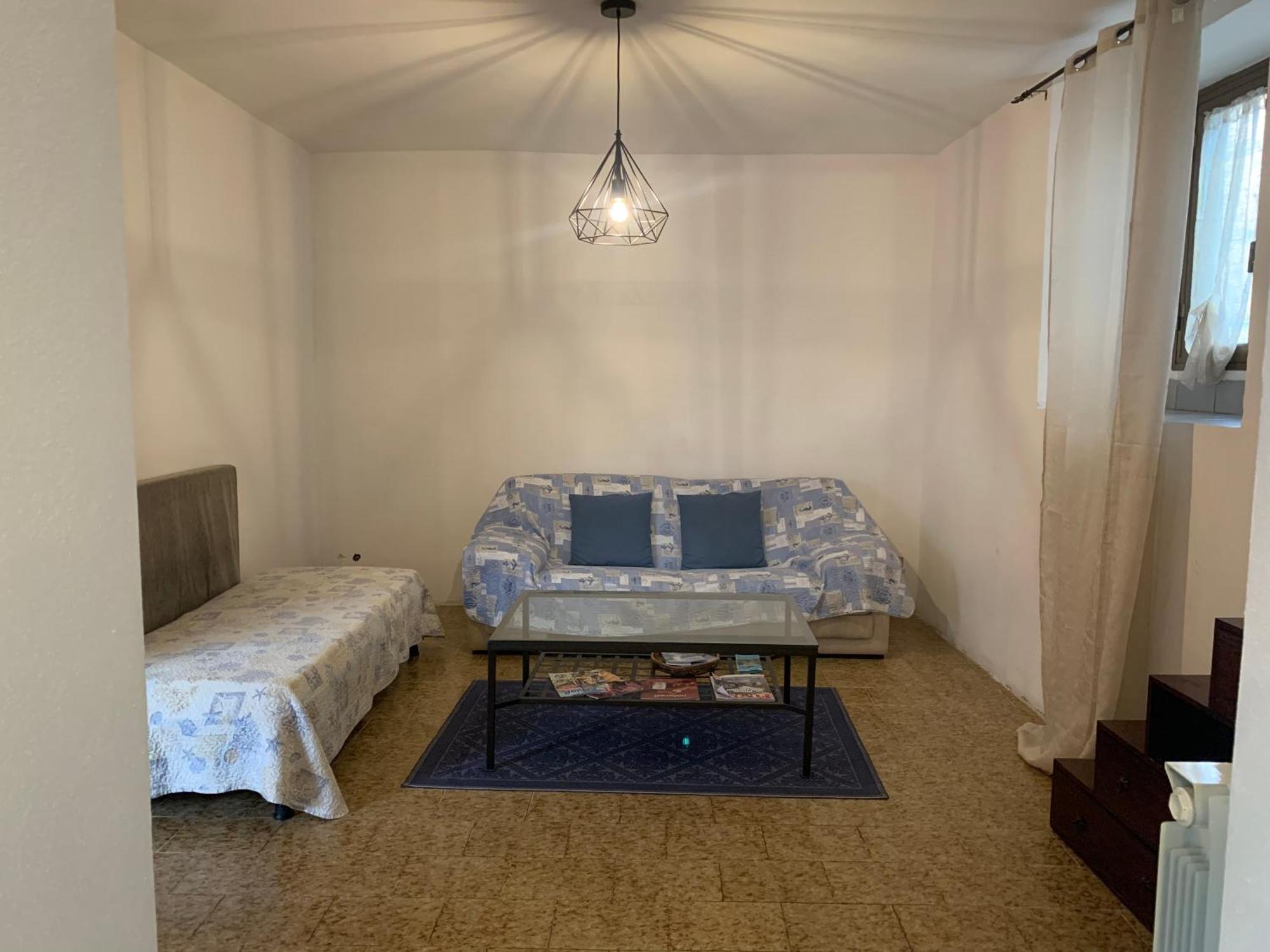 La Corte Casa Vacanze - 15 Min Driving Bg Orio Airport Apartment Villa di Serio Exterior photo